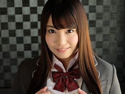 骑兵破解HISN-004 超巨乳の制服デカパイ美少女◆乱交輪●でぶっかけS○X！