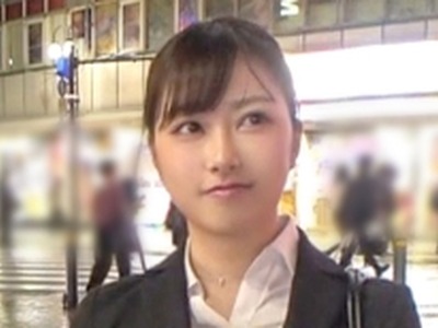 骑兵破解GANA-2279 マジ軟派、初撮。 1481 転職活動中のOLお姉さんをモニター調査のテイでホテルに連れ込み！アダルトグッズの使用感チェック→極太ディルド