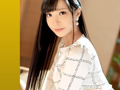 骑兵破解LUXU-1241 ラグジュTV 1241 気品溢れる受付嬢がAV出演。服を脱がせれば印象を覆す見事なランジェリー姿に…。敏感なパイパンマ●コから卑猥な淫音を零