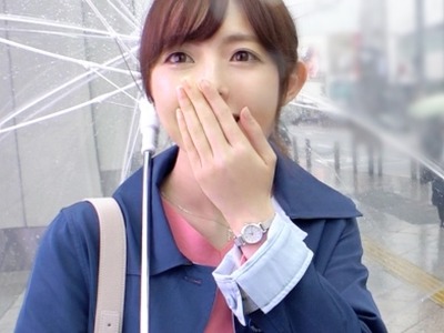 骑兵破解GANA-2278 マジ軟派、初撮。 1485 新宿で可愛いらしい奥様に大人のおもちゃの商品モニターをお願いしました♪旦那のチ●ポしかしらない人妻にバイブ