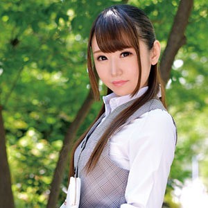 骑兵破解ORETD-622 ゆうの