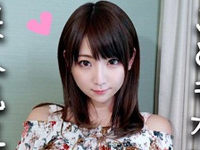 骑兵破解HMDN-294 まりこ（ハメドリネットワークSecondEdition – HMDN-294）