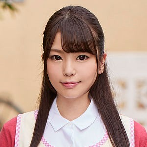 骑兵破解ORE-607 Cさん(24)