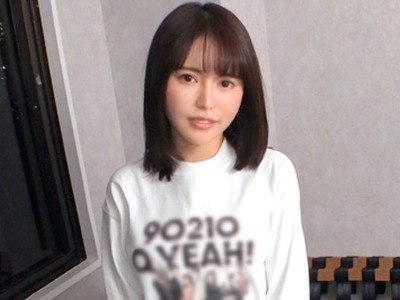 骑兵破解GANA-2255 マジ軟派、初撮。 1456 激しい豪雨で荒れまくる街で可愛すぎる看護学生を突撃ナンパ！話を聞くと「彼氏は居ないがパパが居る！」イマドキ