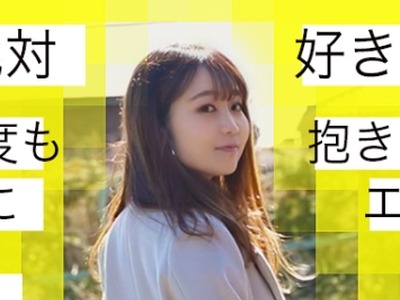 骑兵破解KNB-100 全国人妻えろ図鑑 人妻全国募集⇒出張ハメ撮り⇒ネット公開 旦那と旅行するための費用をAVで稼ぐ若妻参上！色白スベスベ肌にムチっとした