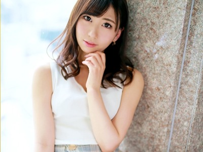 骑兵破解LUXU-1249 ラグジュTV 1231 アニメ声のほんわか癒し系お姉さんがAV初登場！元彼と別れて以来の久しぶりのセックスで敏感なツルスベボディを震わせて絶