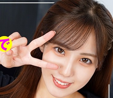 ION-0148 見た目癒し系美少女！中身メチャエロ女子をホテルでNTRハメ撮り