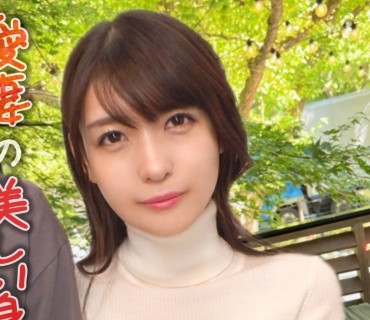 DDH-155 【ビッショビショのパンツで一目瞭然、とんでもない好きモノだった！妻が他人棒で無限にイキまくる我が家は無法地帯！】いとしい妻を友人