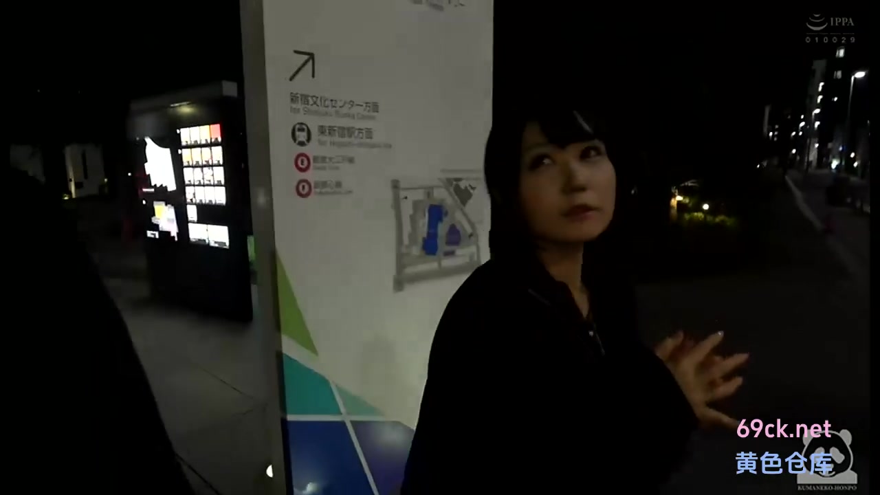 骑兵破解SHSS-002 オタサーの姫はアイドル顔の清楚系ビッチ