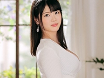 骑兵破解LUXU-1235 ラグジュTV 1222 上品な美しさを持つ女性経営者がAV出演！豊満でたわわに実る胸に、愛液が滴る秘所を優しく責められ、久々の快楽にヨガる彼