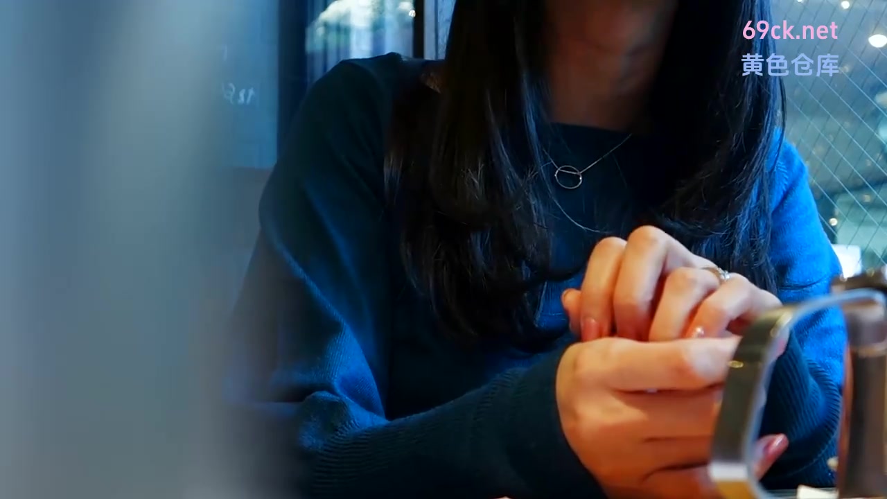 骑兵破解MY-279 持田礼子