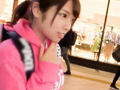 骑兵破解GANA-2220 マジ軟派、初撮。 1427 『草食系男子のお悩み相談！』というネット番組のテイで19歳の女子大生をホテルへ連れ込み！奥手そうな(演技をして