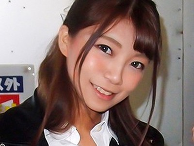 骑兵破解ENDX-267 しほ（E★ナンパDX – ENDX-267）