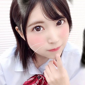 骑兵破解ORERB-002 ひかる