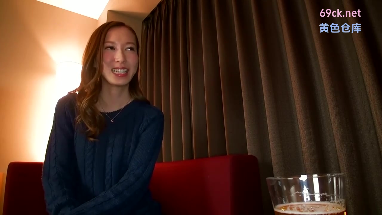 骑兵破解MY-304 千葉悠子 2