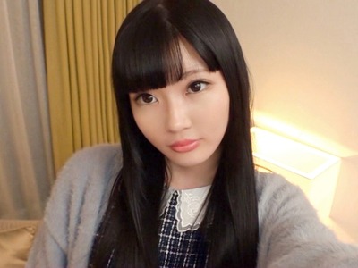 骑兵破解GANA-2218 マジ軟派、初撮。 1429 地下アイドルをホテルに連れ込むことに成功！パーツモデルの撮影が徐々にHな雰囲気になっていき…。気づけば顔出し