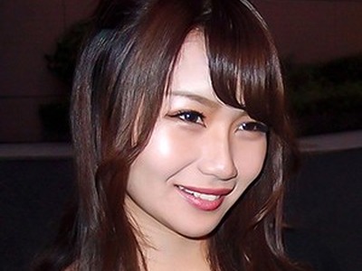 骑兵破解ENDX-271 りさ（E★ナンパDX – ENDX-271）