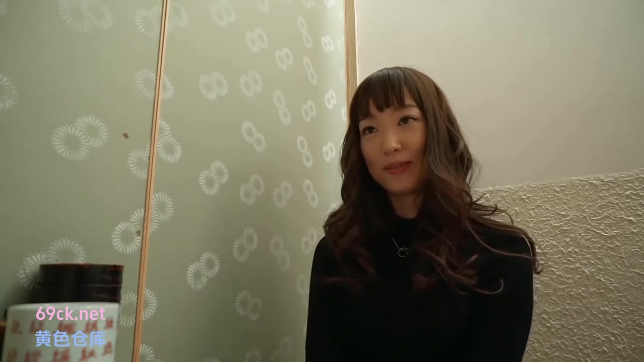 骑兵破解MY-321 成宮真奈