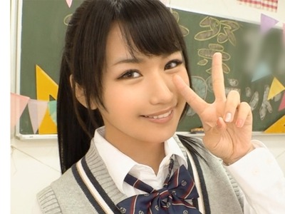 骑兵破解SIMM-357 出し物はソープランド！？超絶かわいい同級生とぬるぬるローションプレイで連続中出し！！