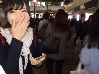 骑兵破解GANA-2208 マジ軟派、初撮。 1424 ナンパして友達になりソフレに昇格→それだけでは終わらずキスをしておっぱいを揉めば、男優のテクに感じてセック