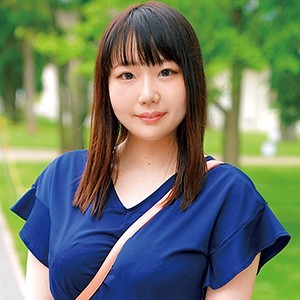 骑兵破解OREC-438 あい