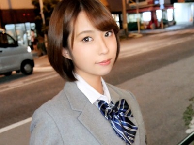 骑兵破解SIMM-360 【J●ソープ嬢】神テク鬼責めで快感止まらず、生ハメ膣内射精2連発♪♪