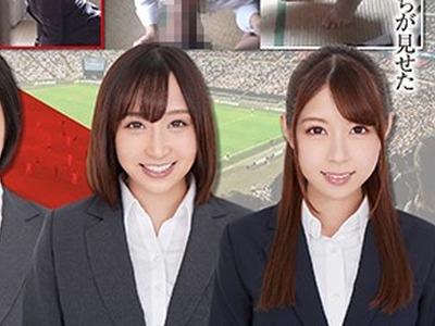 骑兵破解SHYN-080 フェラチオシンデレラ① 佐田千穂 杉山美玲