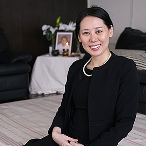 骑兵破解TRUMG-090 みやび 38歳