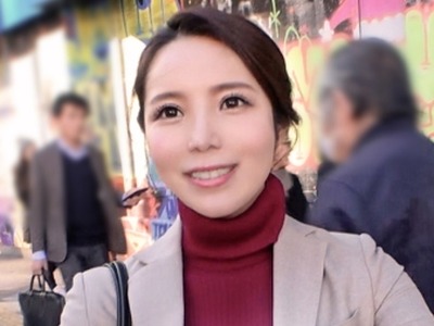 骑兵破解GANA-2223 マジ軟派、初撮。 1436 池袋でナンパした巨乳百貨店店員！「彼氏と会えなくても寂しくない」は強がり？嘘をつけない正直おま○こを問い質