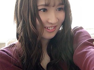 骑兵破解SCUTE-967 ひな 2（S-CUTE – SCUTE-967）