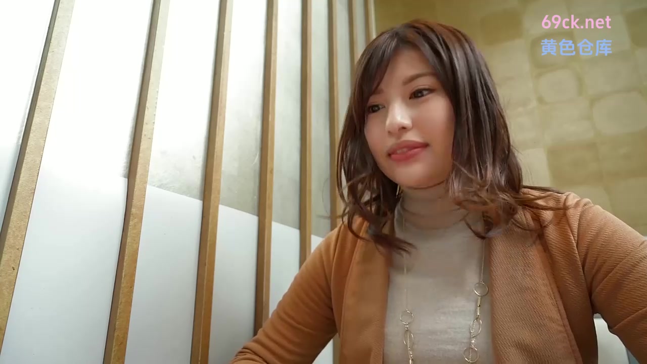 骑兵破解MY-309 宮澤なつみ