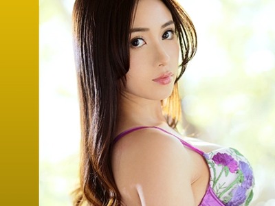 骑兵破解LUXU-1216 ラグジュTV 1202 その瞳、魔性につき！そのルックス、スタイル、痴女性、全てに長けた神秘的美しさを持つハーフ美女(日本×イタリア)が再び