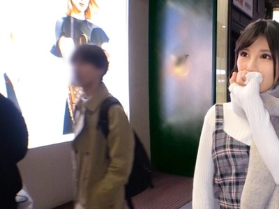 骑兵破解GANA-2222 マジ軟派、初撮。 1434 彼氏と別れ、フリーを楽しむJD！性活も自由なスタイルで試しに電マを当ててみると直ぐにエロスイッチON！パンティが