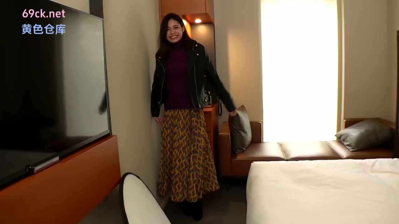 骑兵破解GANA-2221 マジ軟派、初撮。 1431 警戒心強めなのに押