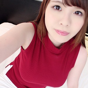 骑兵破解TRUEX-020 りえ(Gカップ)