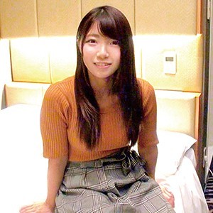 骑兵破解OREC-461 はるか