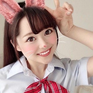 骑兵破解ORERB-001 ちはる