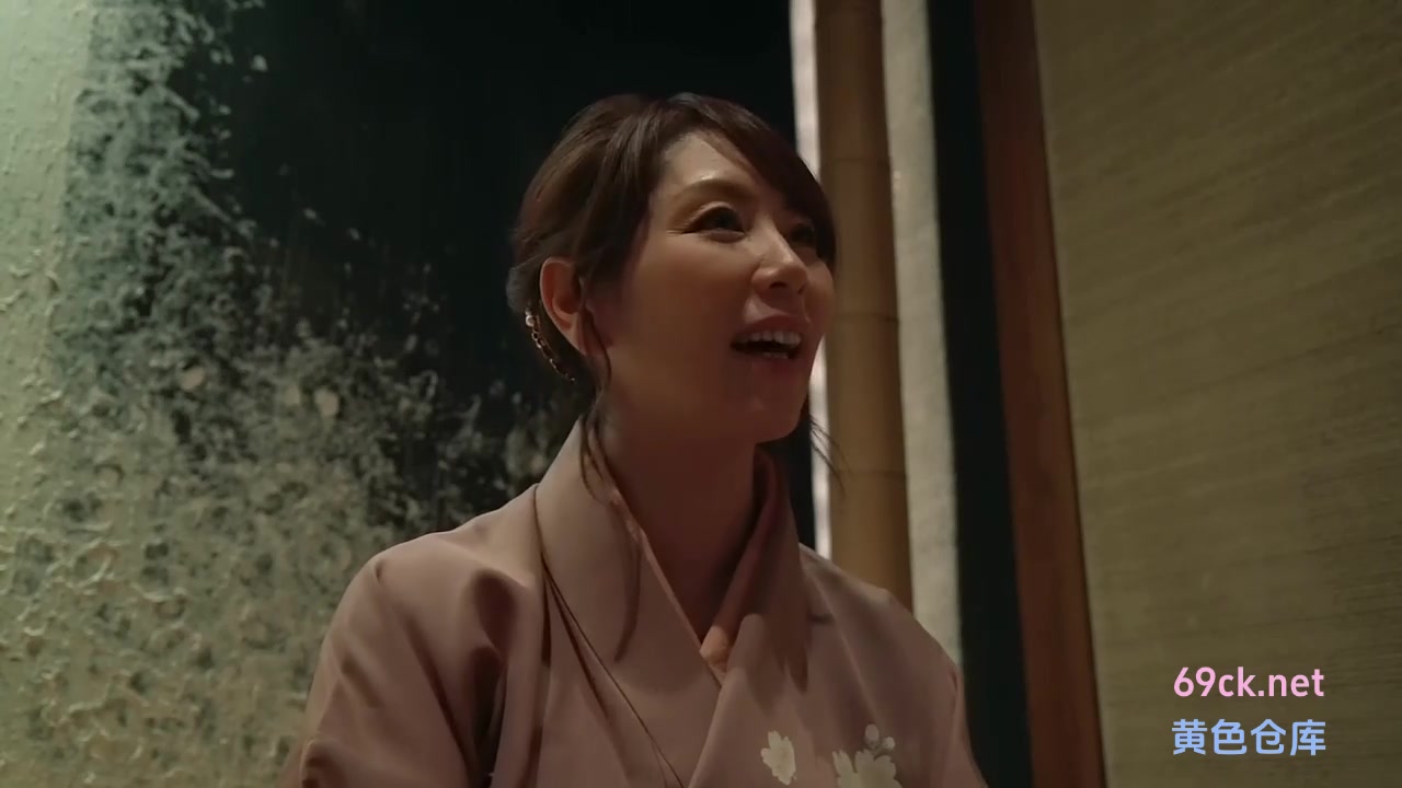 骑兵破解MY-300 武田典子