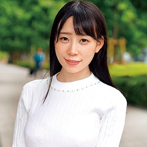 骑兵破解OREC-440 ゆい