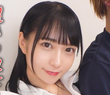 DDH-151 【弾力溢れる白美肌でガンガンに腰振るセックスを彼氏に見せつける！ヤリたい盛りのどエロ小娘が昔から知り合いの男友達に圧巻の騎乗位と