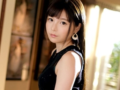 骑兵破解LUXU-1215 ラグジュTV 1201 清楚な印象とは裏腹にオンナとして本能には正直な美人塾講師が登場。彼女のMな部分をじっくり責めれば下品な恰好で喘ぎ声