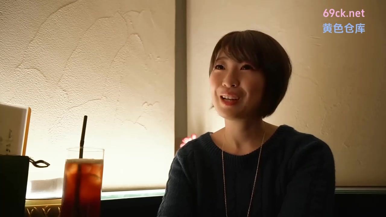 骑兵破解MY-287 浅見詩織