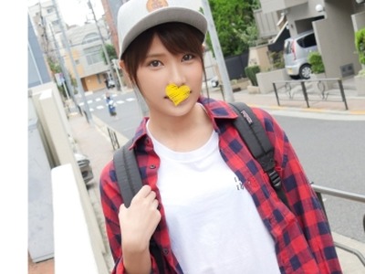 骑兵破解SIMM-343 7年ぶりのセックス！デカチンに翻弄され喘ぎまくるボーイッシュJ●！