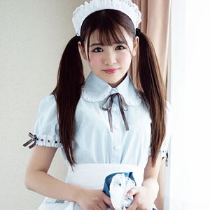 骑兵破解ORE-593 YUI