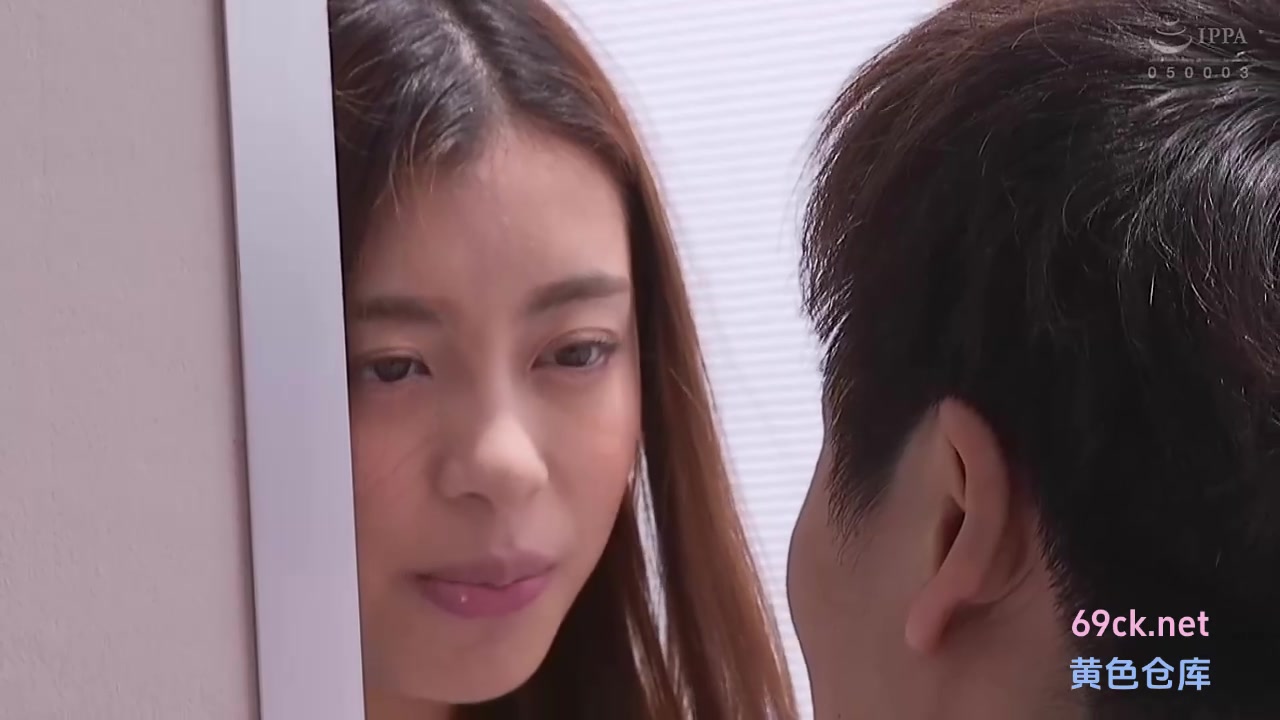 骑兵破解GERK-191 Hさん