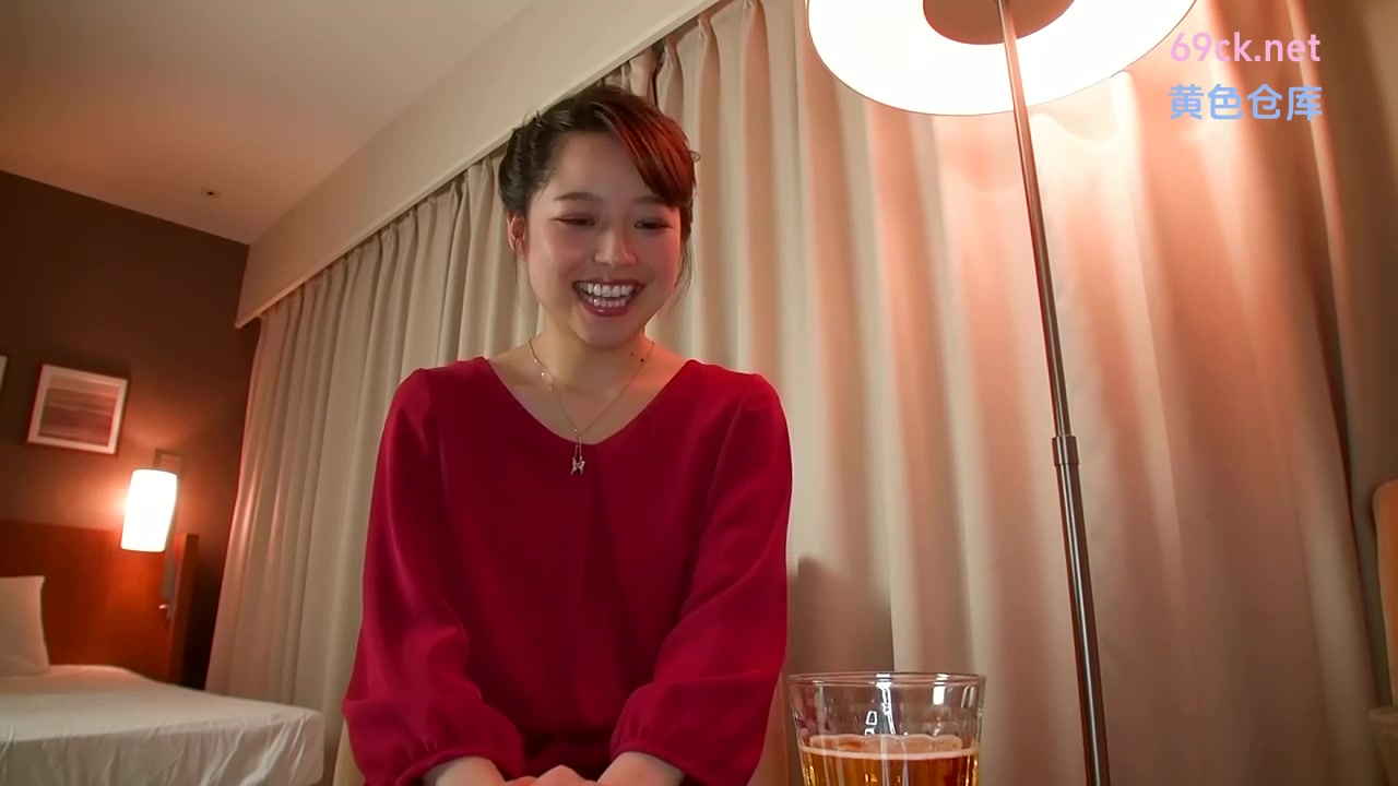 骑兵破解MY-283 若槻一実 2