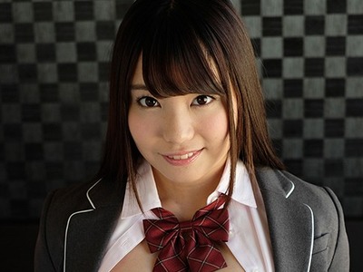 骑兵破解HISN-003 【配信専属】SOD新人AVデビュー のあ(22)