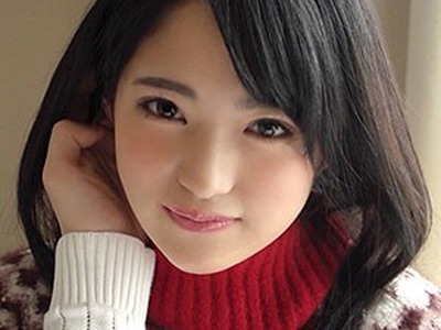 骑兵破解SCUTE-966 みつき 4（S-CUTE – SCUTE-966）