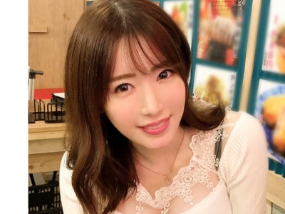 骑兵破解SIMM-356 春奈さん(27)（345SIMM-356