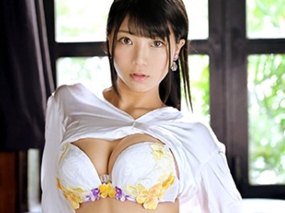 骑兵破解LUXU-1233 ラグジュTV 1221 患者を誘惑する小悪魔の様な看護師がAVに登場！悪戯っぽい微笑を浮かべながら男を骨抜きにする手コキ、玉舐めはまさに魔性